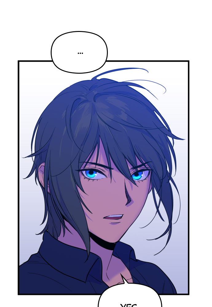 The Warrior From the Golden Days chapter 16 page 74