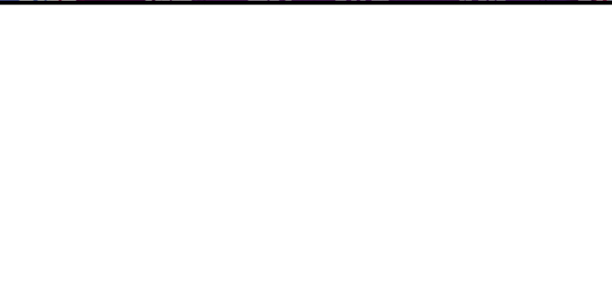 The Warrior From the Golden Days chapter 16 page 77