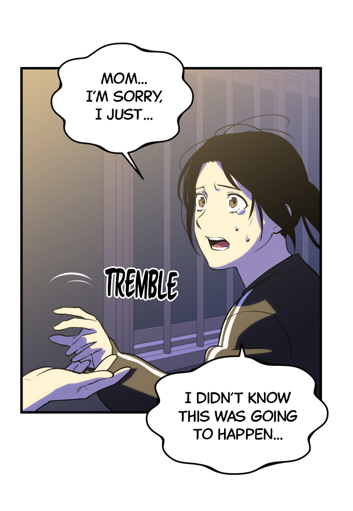 The Warrior From the Golden Days chapter 16 page 81