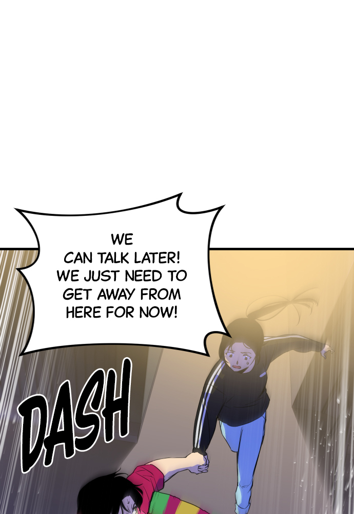 The Warrior From the Golden Days chapter 16 page 82