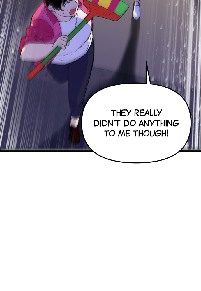 The Warrior From the Golden Days chapter 16 page 83