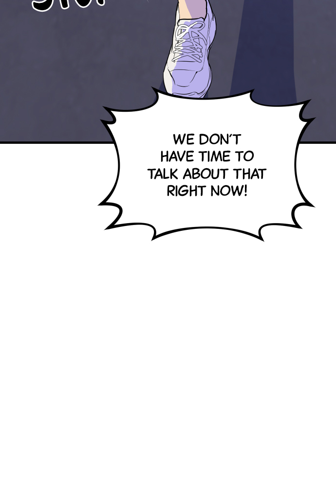 The Warrior From the Golden Days chapter 16 page 86