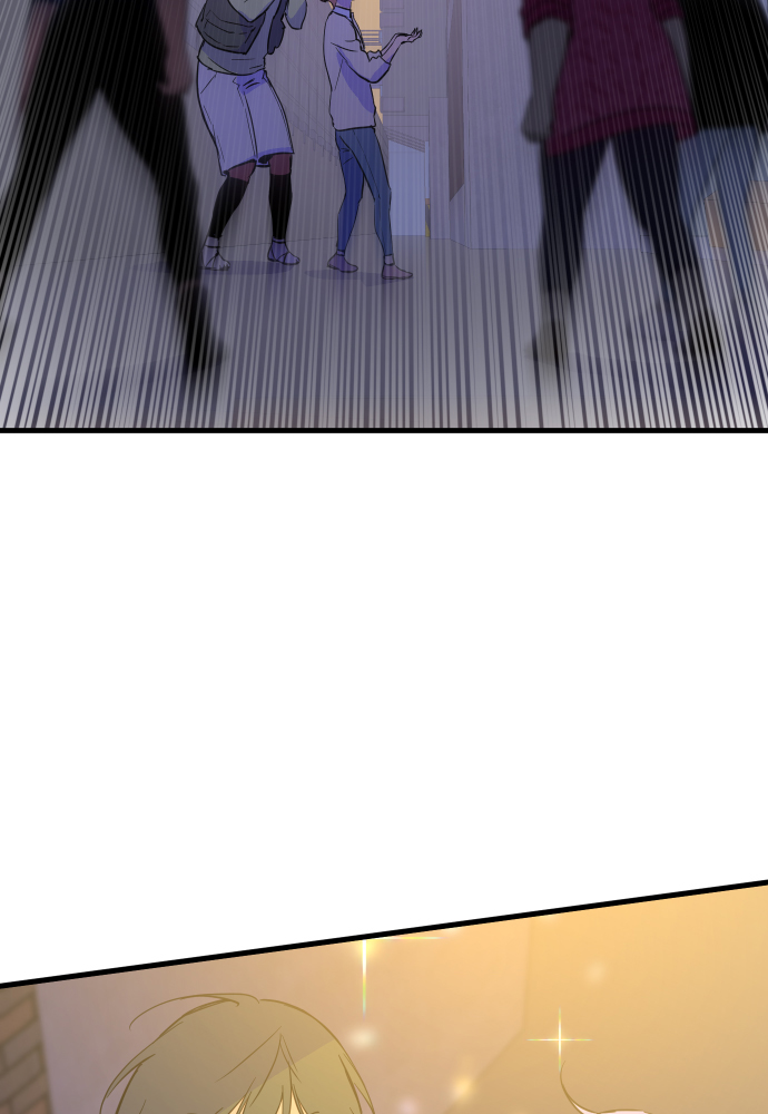 The Warrior From the Golden Days chapter 16 page 9