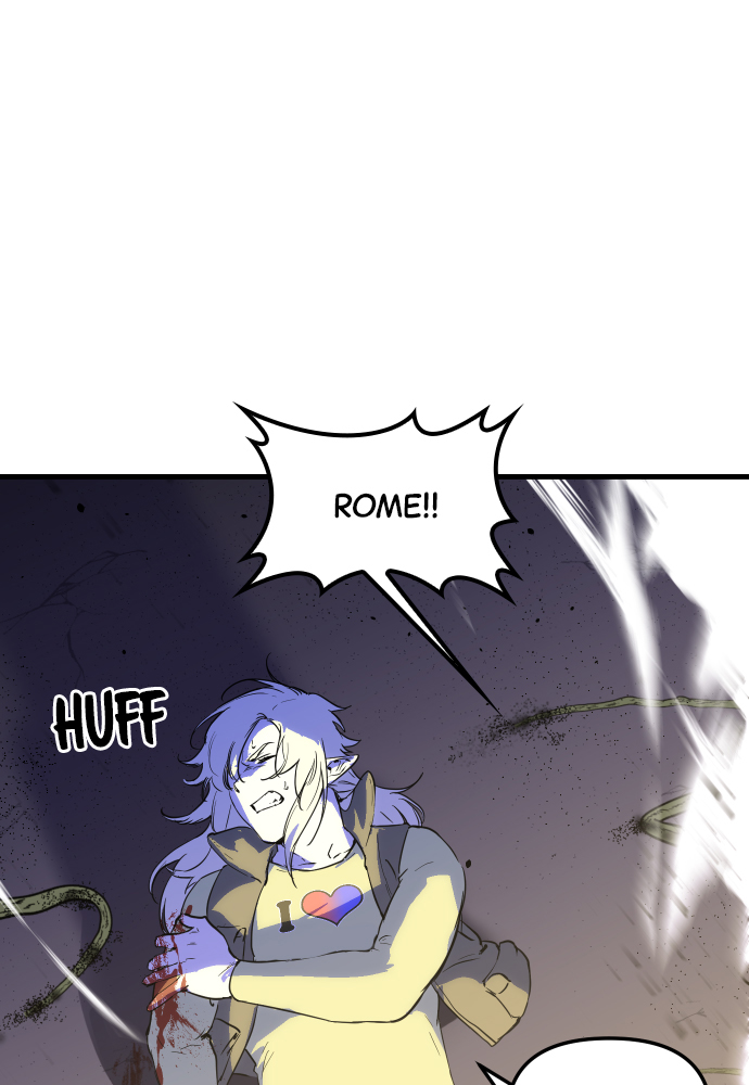 The Warrior From the Golden Days chapter 16 page 94