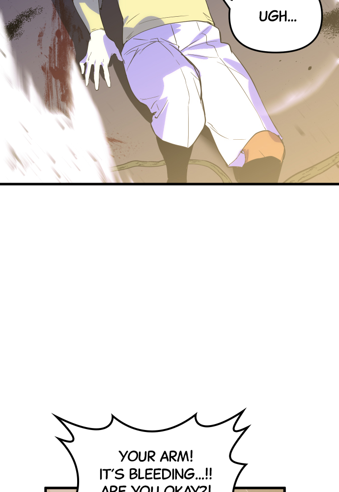 The Warrior From the Golden Days chapter 16 page 95