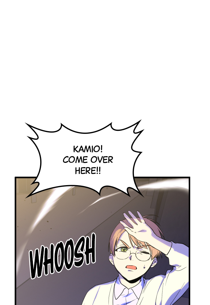 The Warrior From the Golden Days chapter 16 page 98