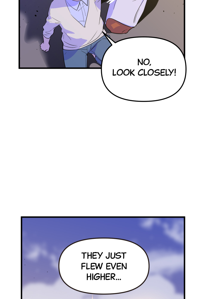 The Warrior From the Golden Days chapter 17 page 10