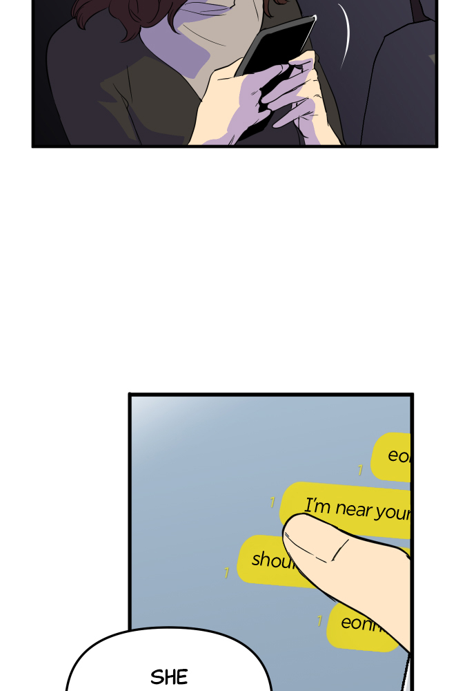 The Warrior From the Golden Days chapter 17 page 102