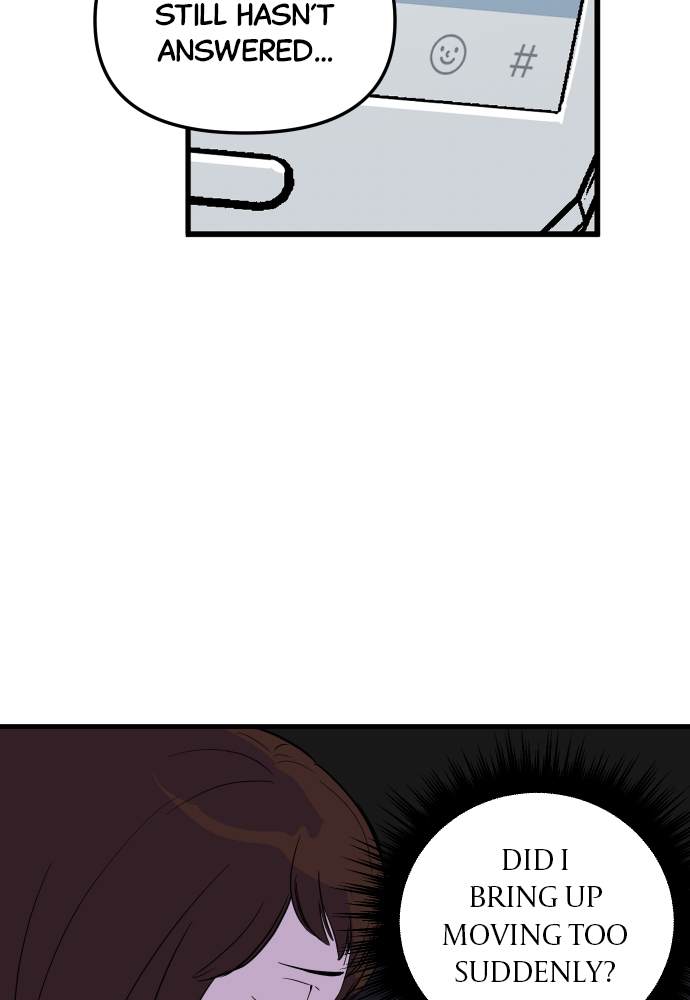 The Warrior From the Golden Days chapter 17 page 103