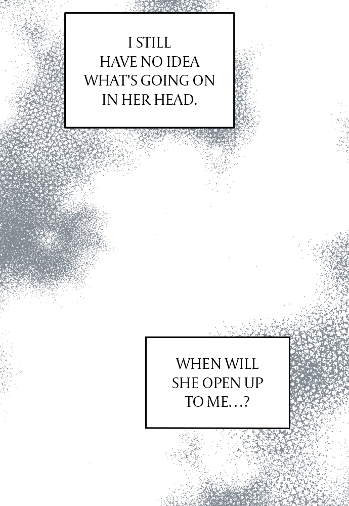 The Warrior From the Golden Days chapter 17 page 105