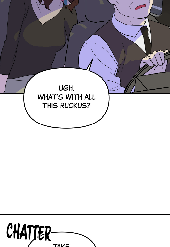 The Warrior From the Golden Days chapter 17 page 107