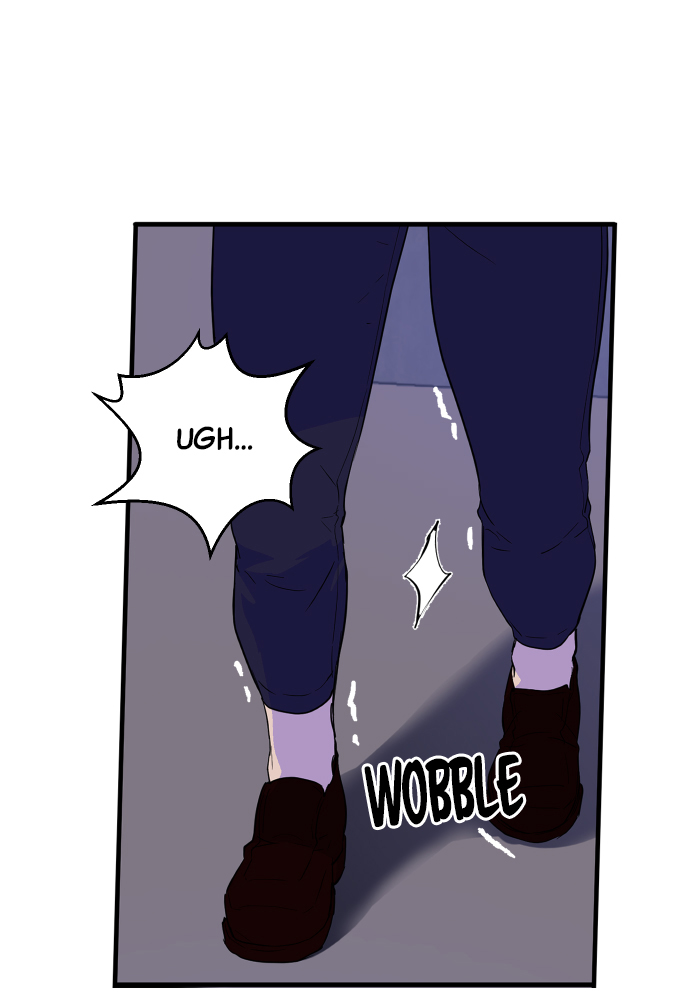 The Warrior From the Golden Days chapter 17 page 13