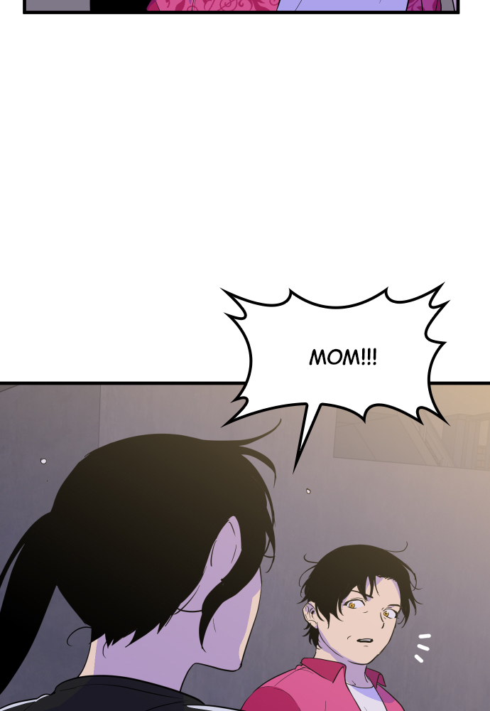 The Warrior From the Golden Days chapter 17 page 18