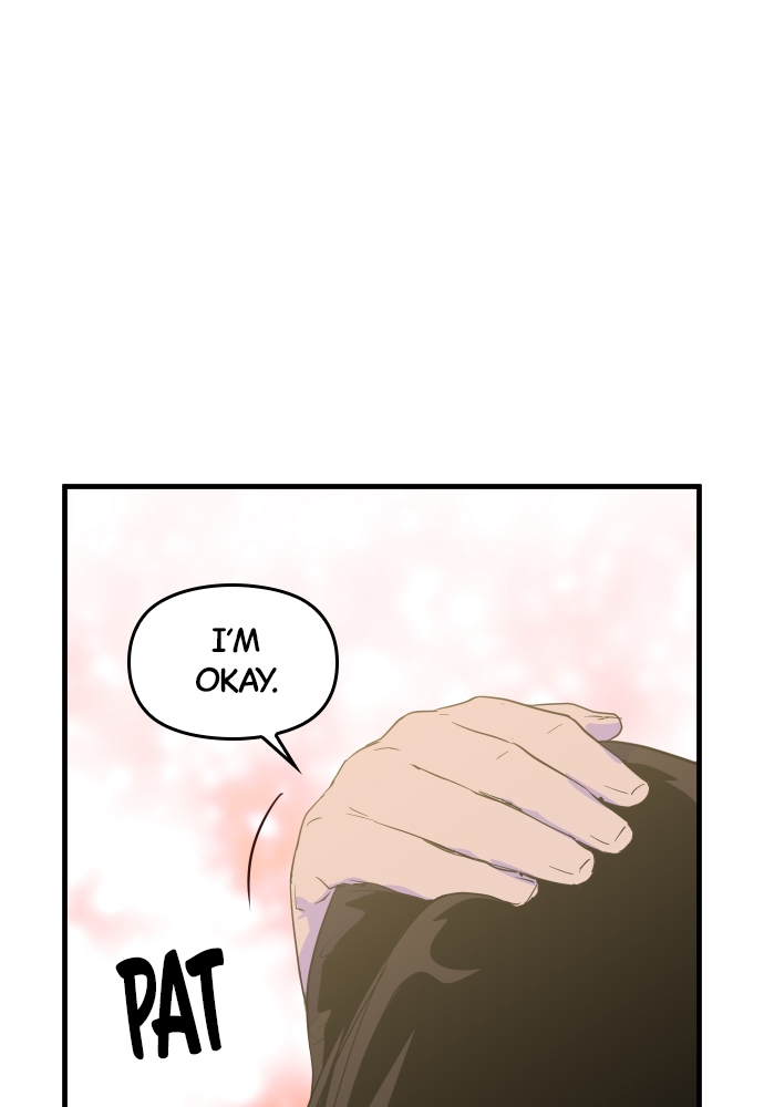 The Warrior From the Golden Days chapter 17 page 26