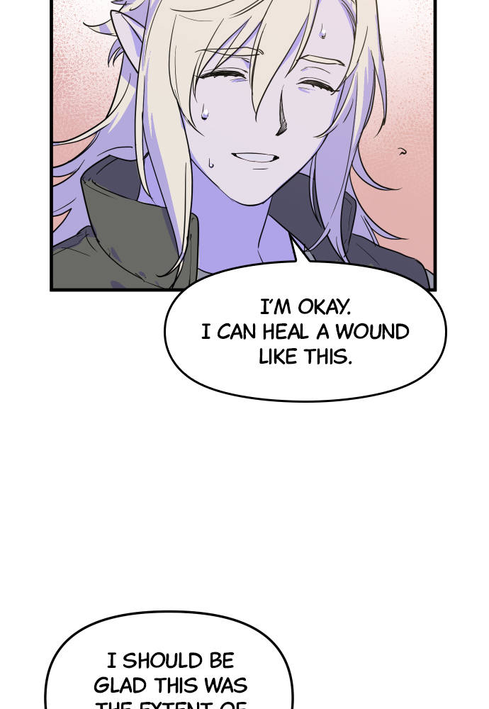 The Warrior From the Golden Days chapter 17 page 32