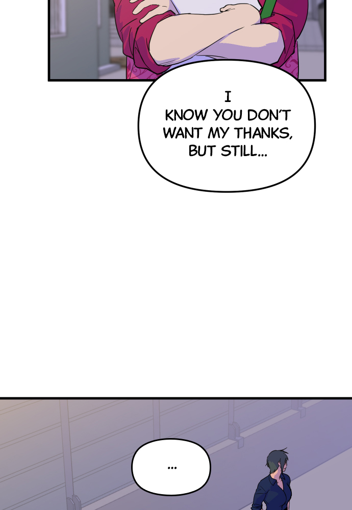 The Warrior From the Golden Days chapter 17 page 35