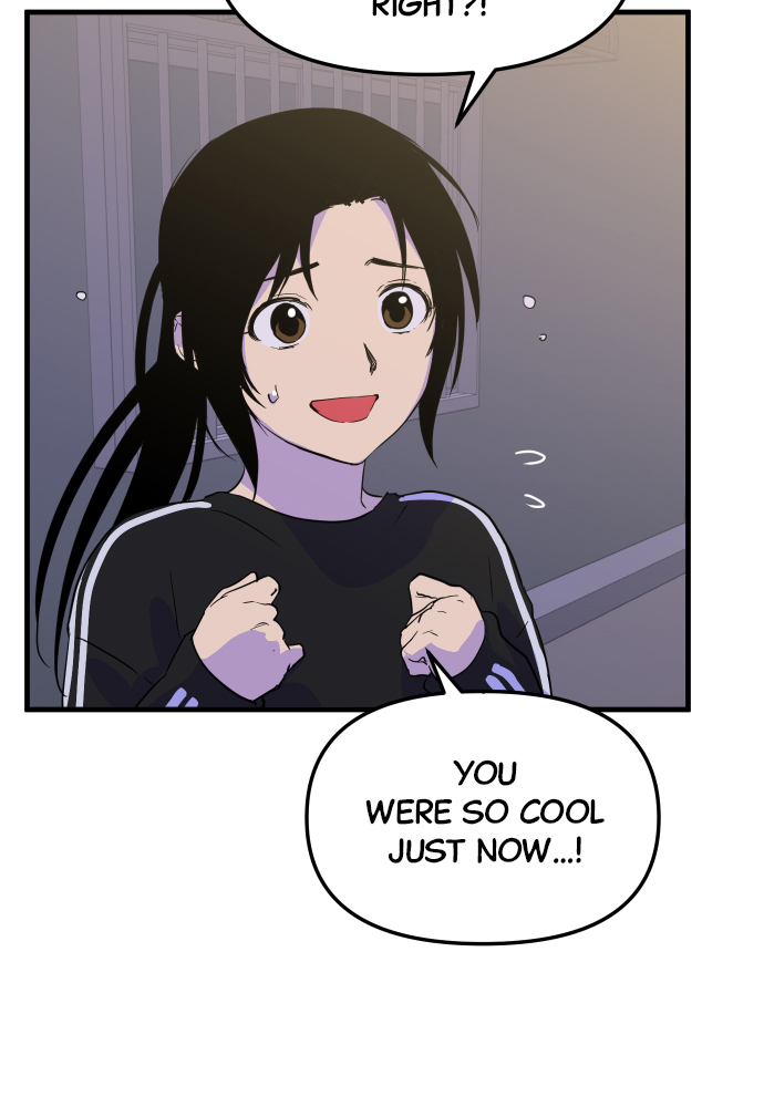 The Warrior From the Golden Days chapter 17 page 37