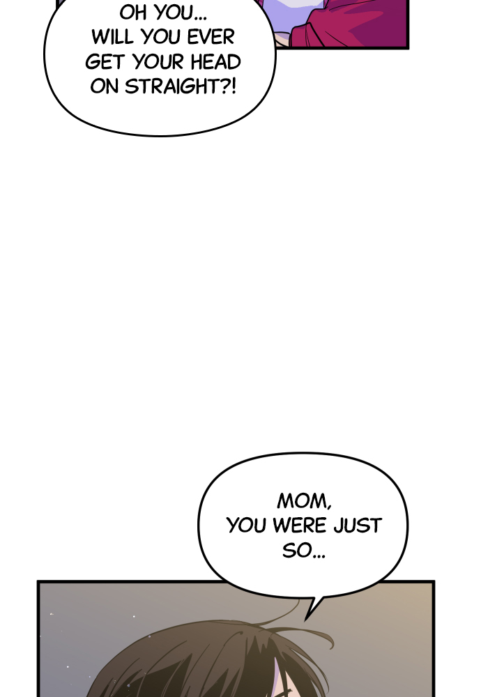 The Warrior From the Golden Days chapter 17 page 40