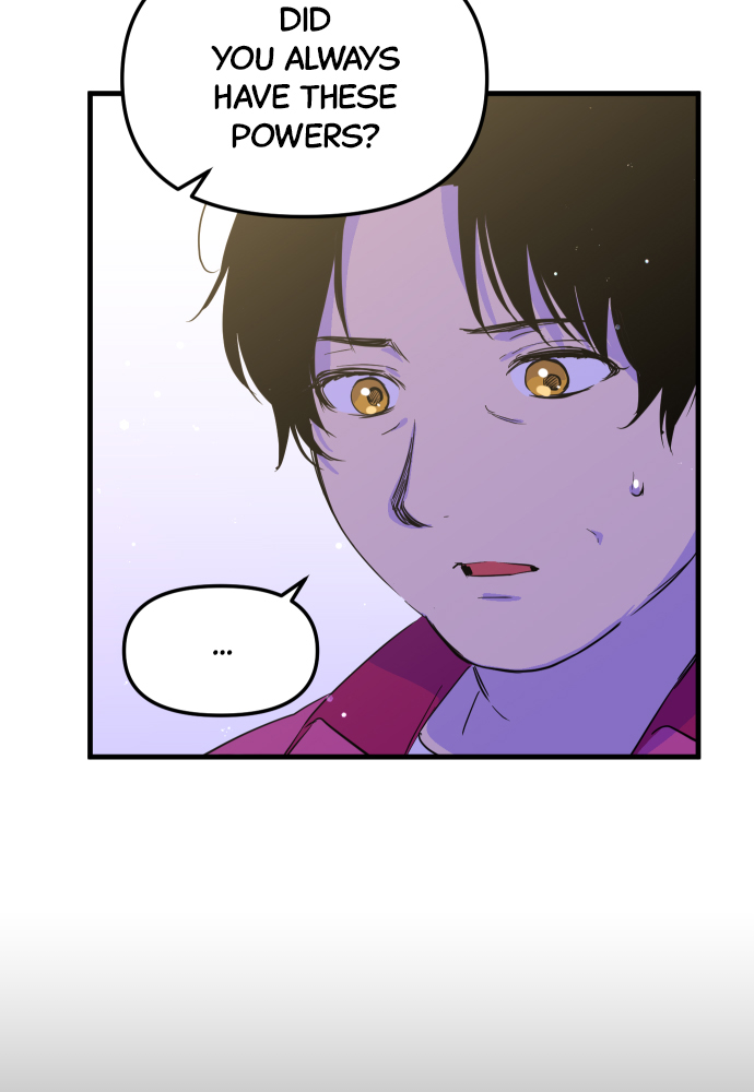 The Warrior From the Golden Days chapter 17 page 42