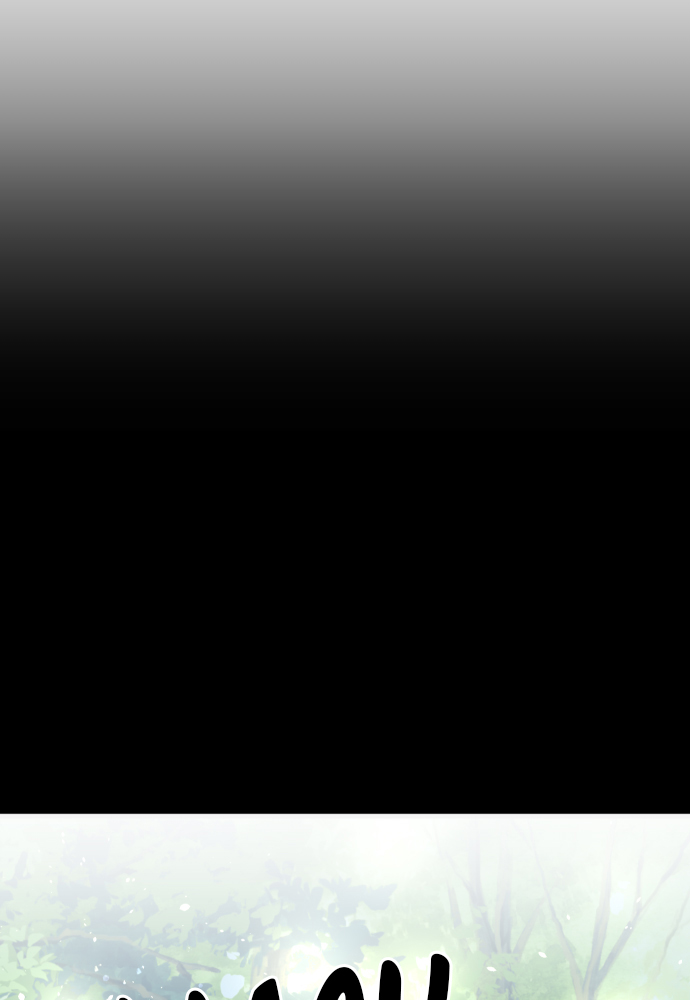 The Warrior From the Golden Days chapter 17 page 43