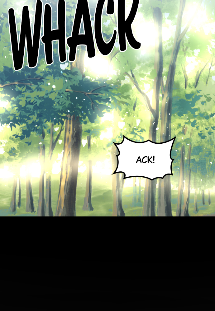 The Warrior From the Golden Days chapter 17 page 44