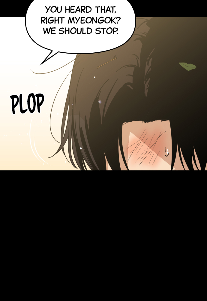 The Warrior From the Golden Days chapter 17 page 48