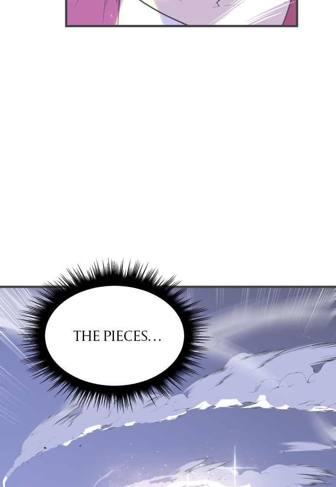 The Warrior From the Golden Days chapter 17 page 5