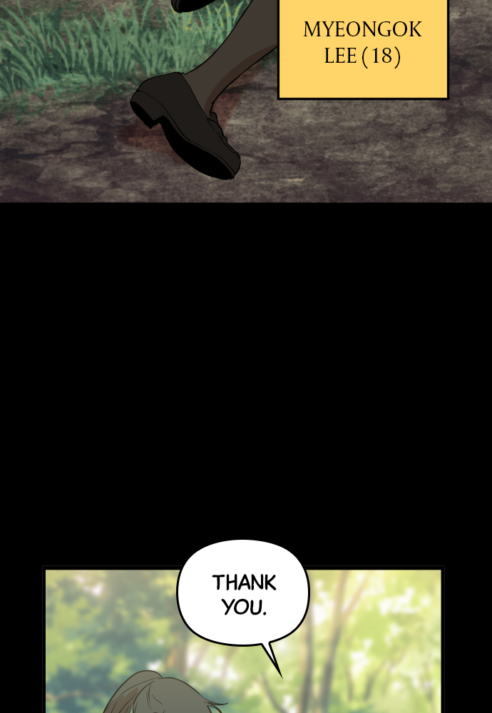 The Warrior From the Golden Days chapter 17 page 50