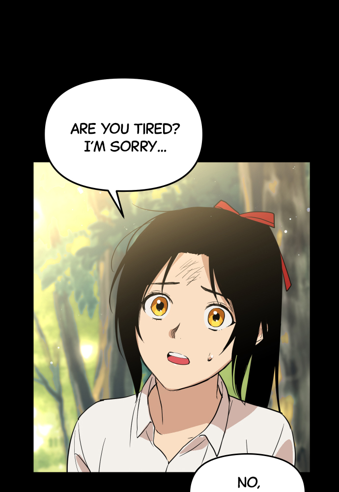 The Warrior From the Golden Days chapter 17 page 52