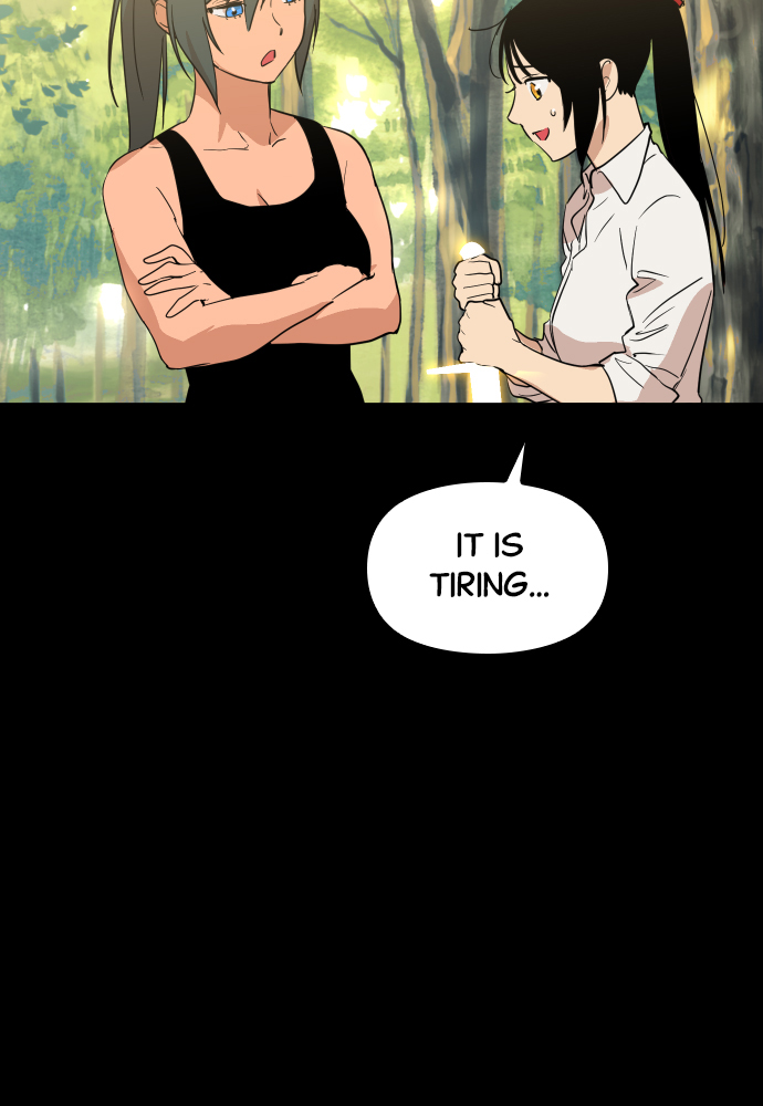 The Warrior From the Golden Days chapter 17 page 54