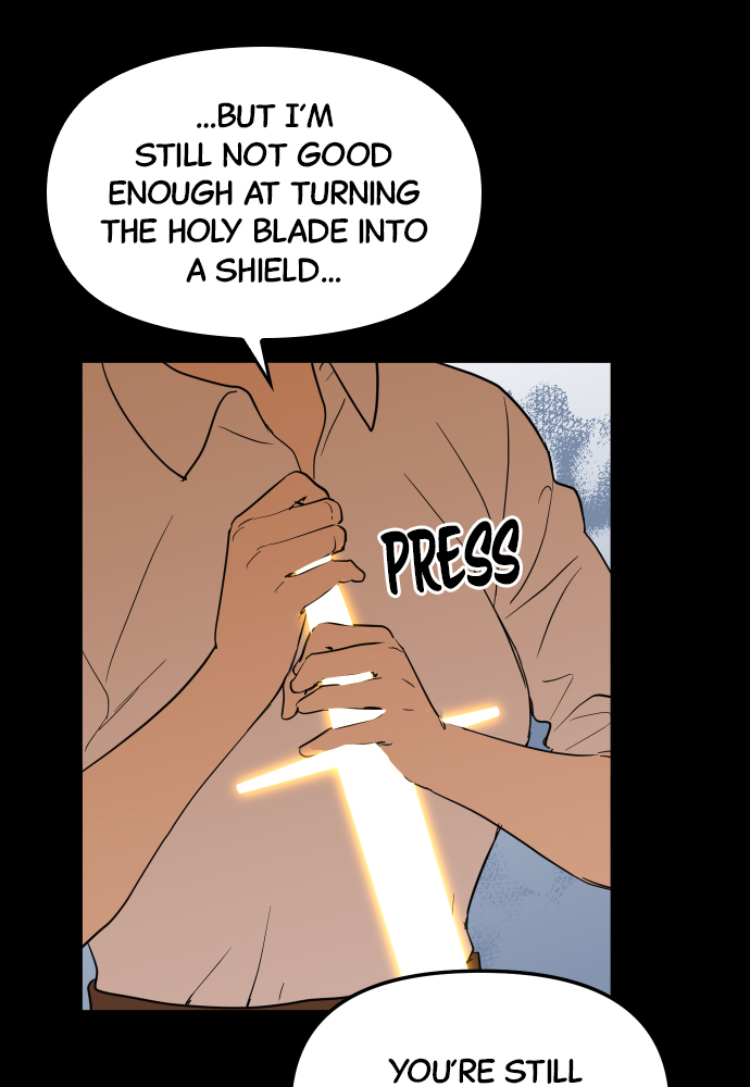 The Warrior From the Golden Days chapter 17 page 55