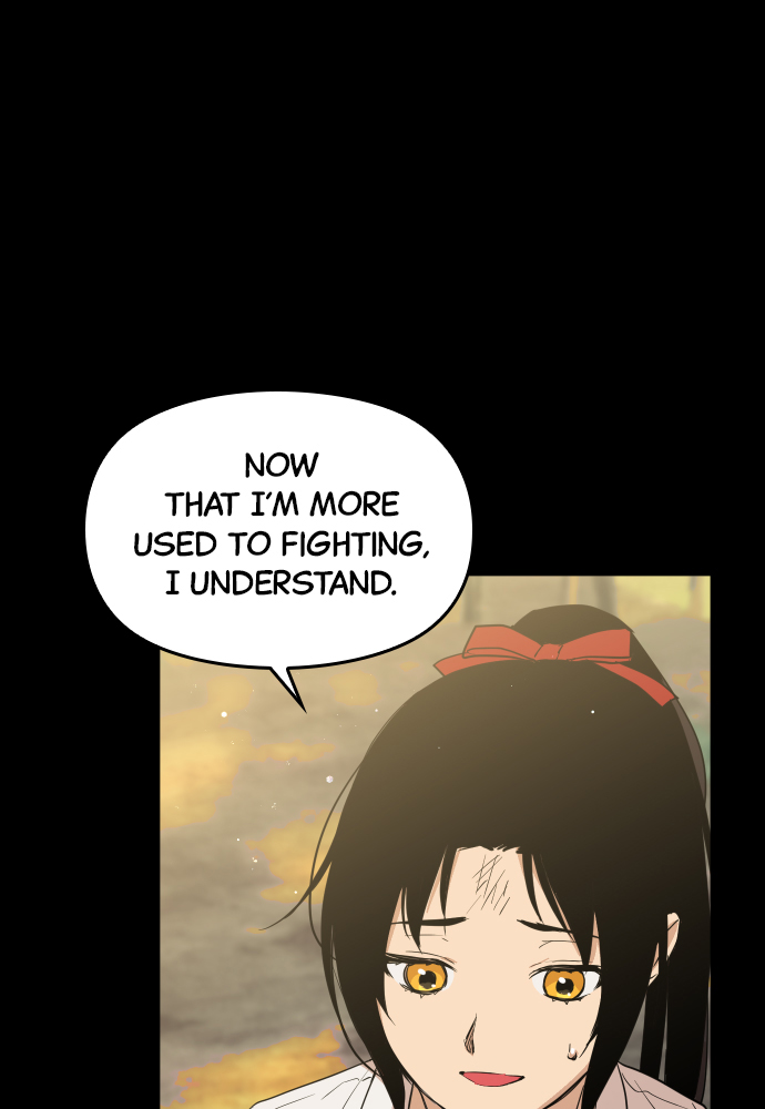 The Warrior From the Golden Days chapter 17 page 61