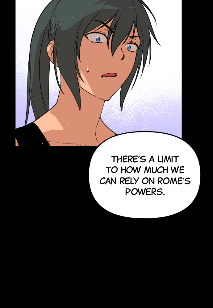 The Warrior From the Golden Days chapter 17 page 63