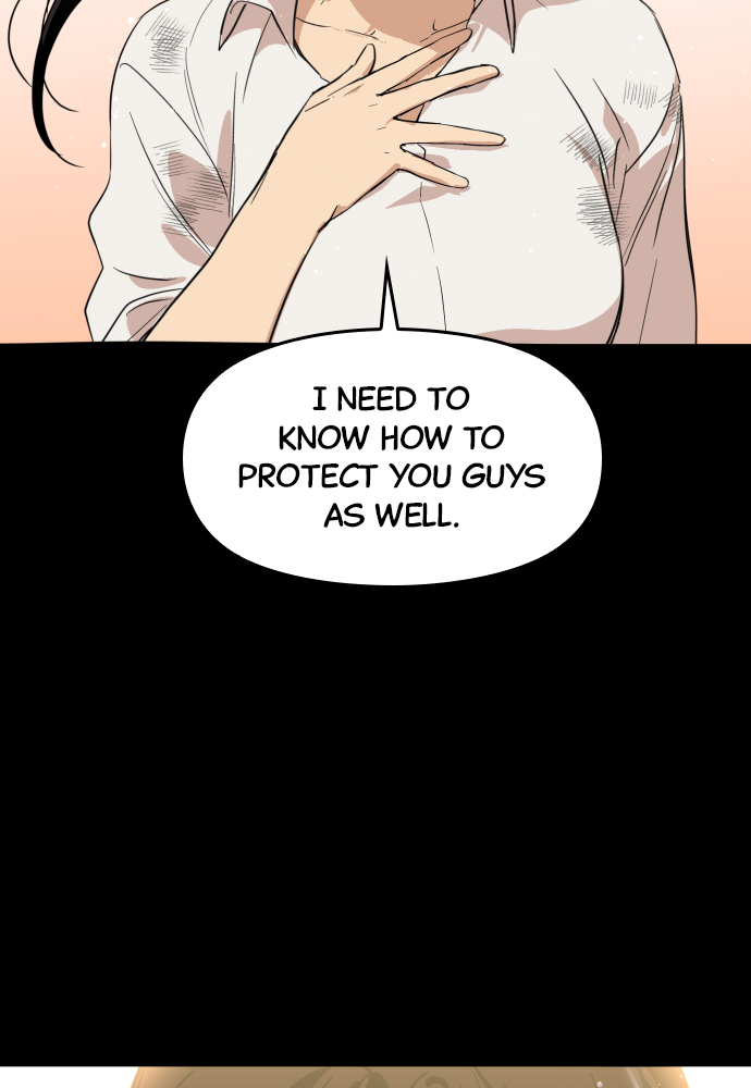 The Warrior From the Golden Days chapter 17 page 65