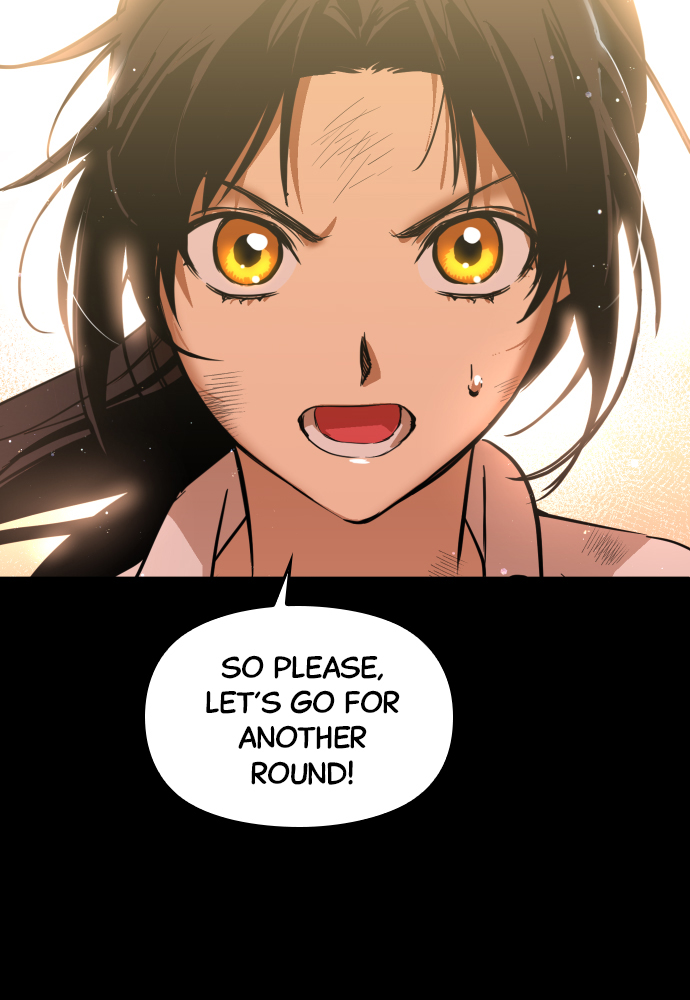 The Warrior From the Golden Days chapter 17 page 66