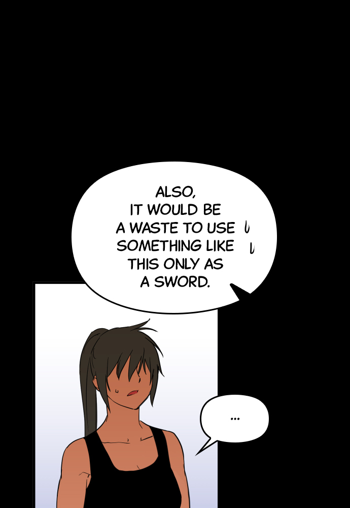 The Warrior From the Golden Days chapter 17 page 67