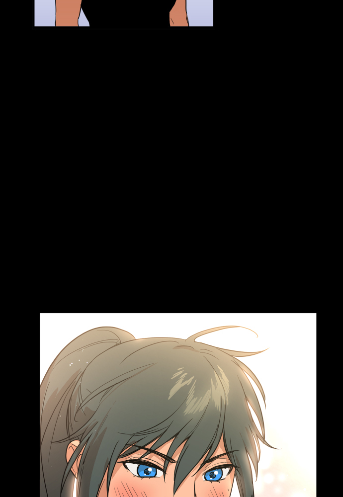 The Warrior From the Golden Days chapter 17 page 68