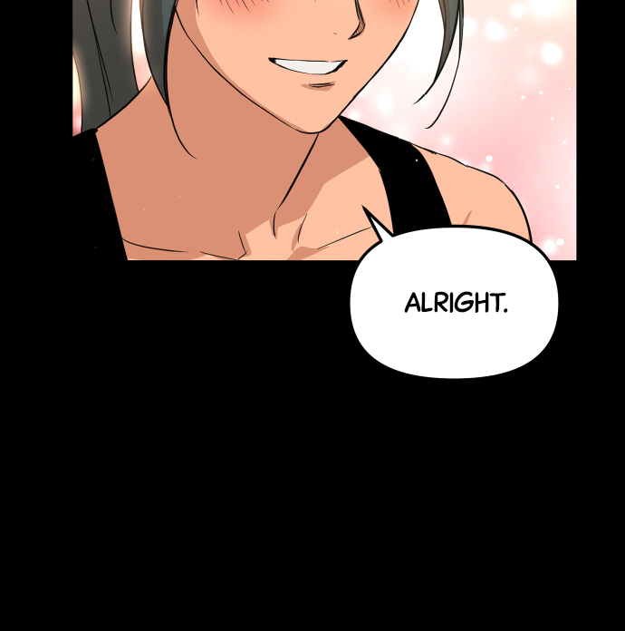 The Warrior From the Golden Days chapter 17 page 69