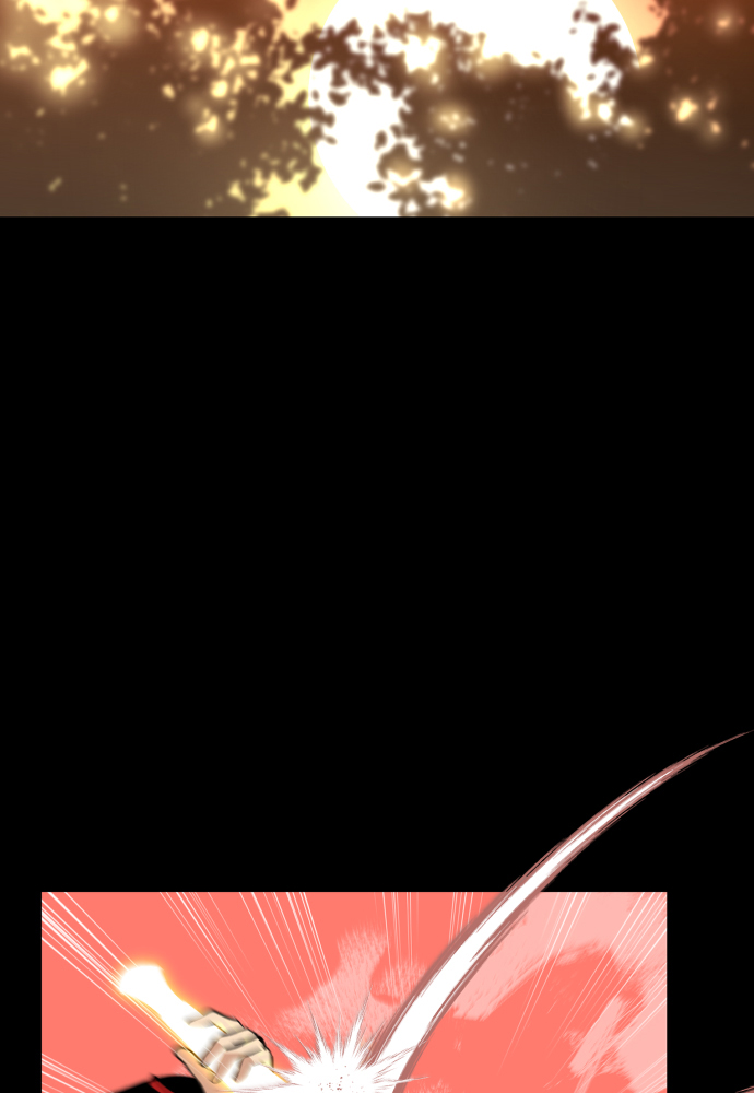 The Warrior From the Golden Days chapter 17 page 71