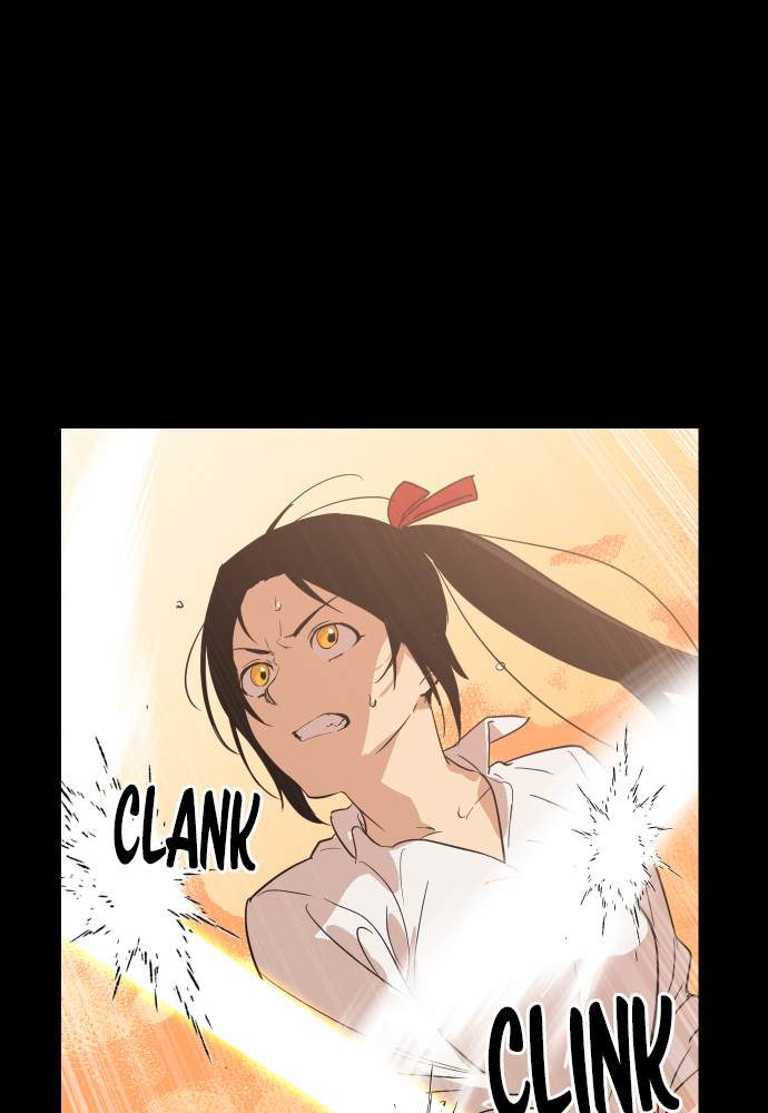 The Warrior From the Golden Days chapter 17 page 74