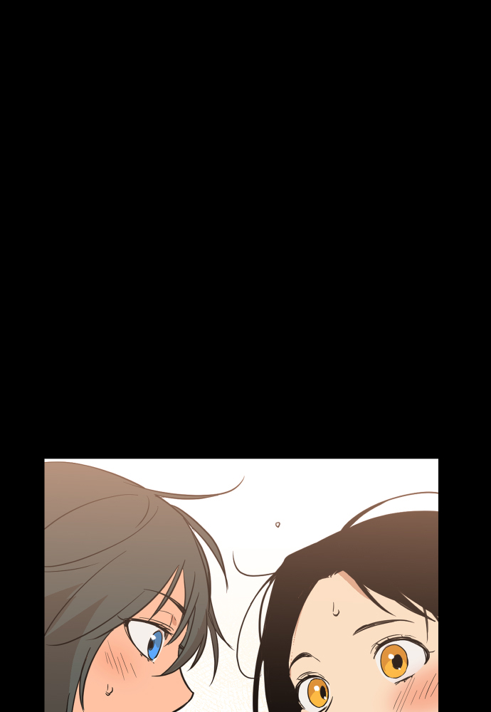 The Warrior From the Golden Days chapter 17 page 78