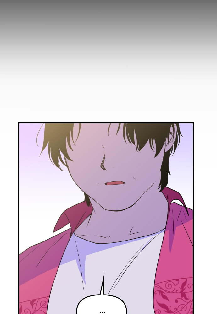 The Warrior From the Golden Days chapter 17 page 83