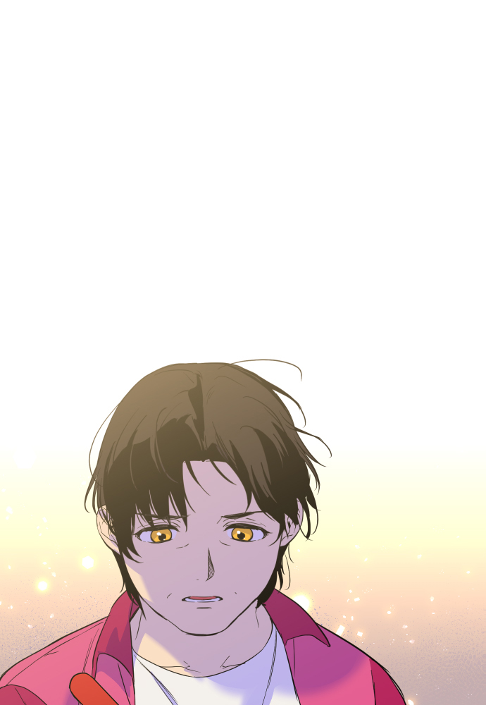 The Warrior From the Golden Days chapter 17 page 87