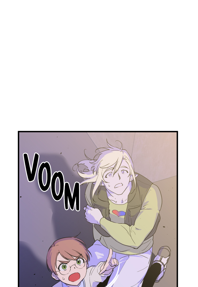 The Warrior From the Golden Days chapter 17 page 9