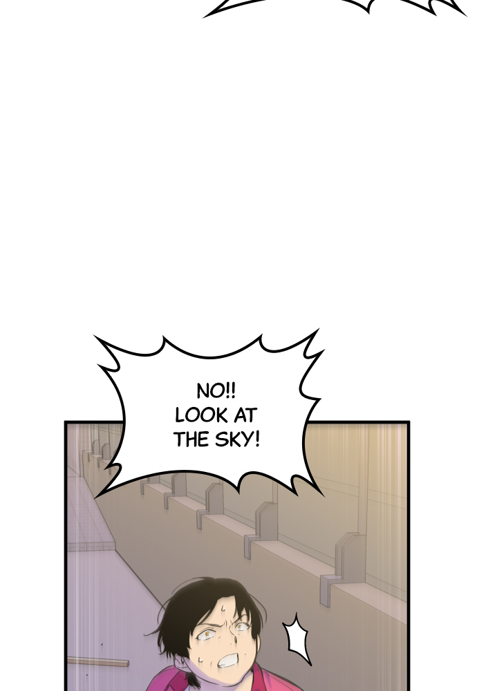 The Warrior From the Golden Days chapter 17 page 91