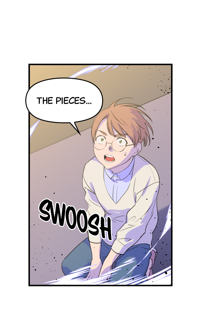 The Warrior From the Golden Days chapter 17 page 96