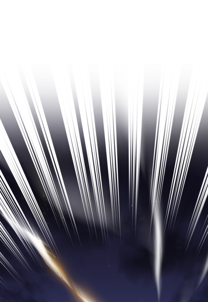 The Warrior From the Golden Days chapter 17 page 97