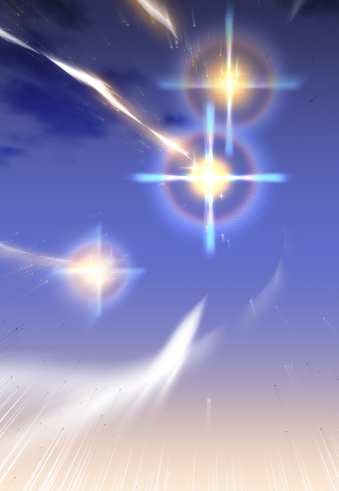 The Warrior From the Golden Days chapter 17 page 98