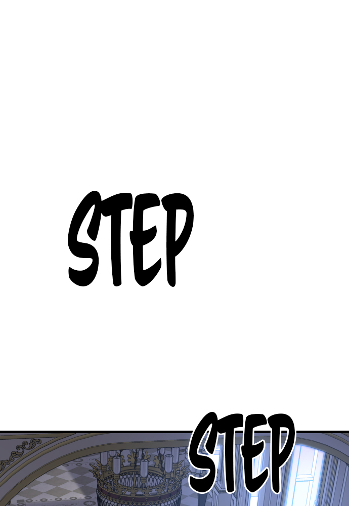 The Warrior From the Golden Days chapter 18 page 1