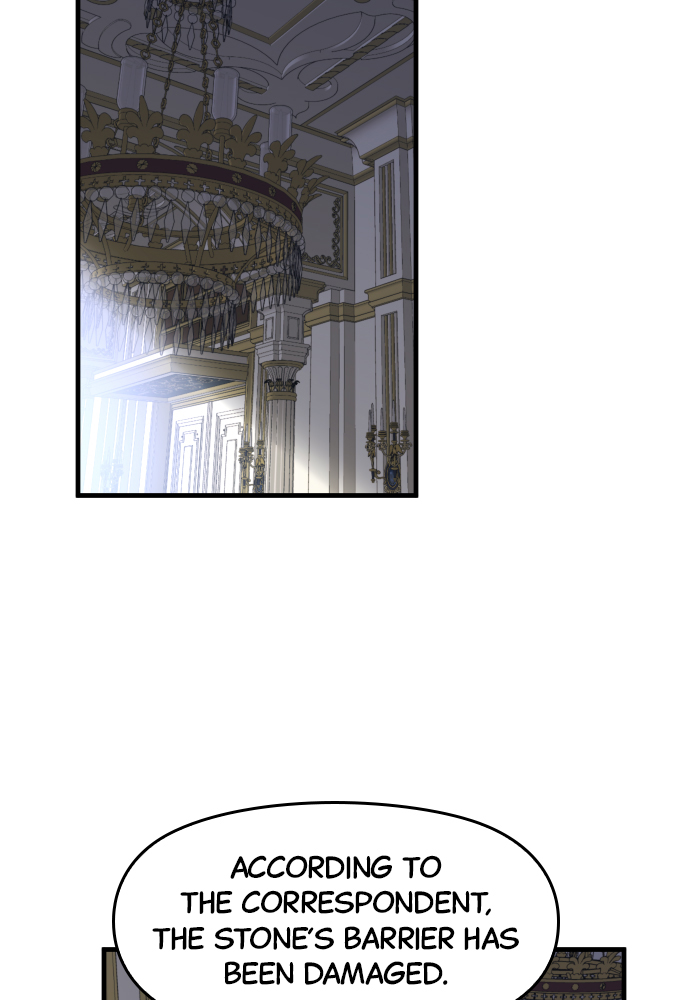 The Warrior From the Golden Days chapter 18 page 10